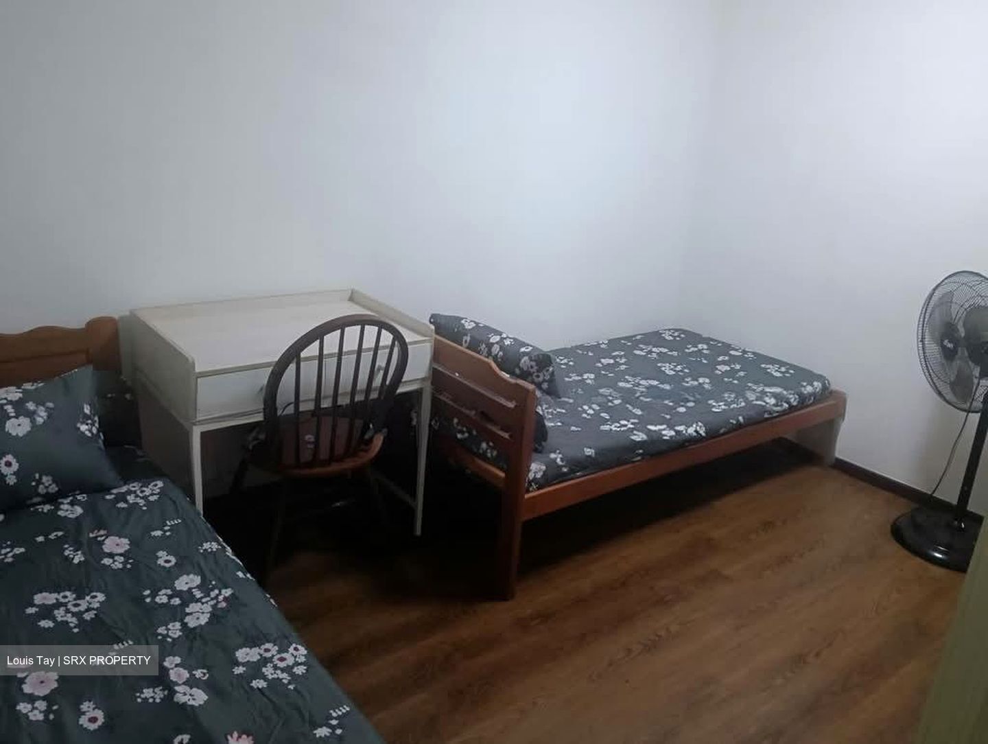 Blk 419 Woodlands Street 41 (Woodlands), HDB 3 Rooms #593095991